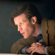 Illustration for article titled Matt Smith confirms hell still be starring in emDoctor Who/em in 2014
